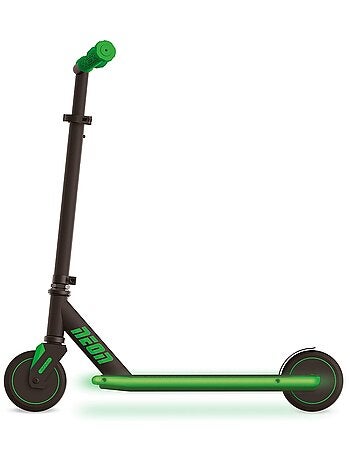 Trottinette Neon Viper