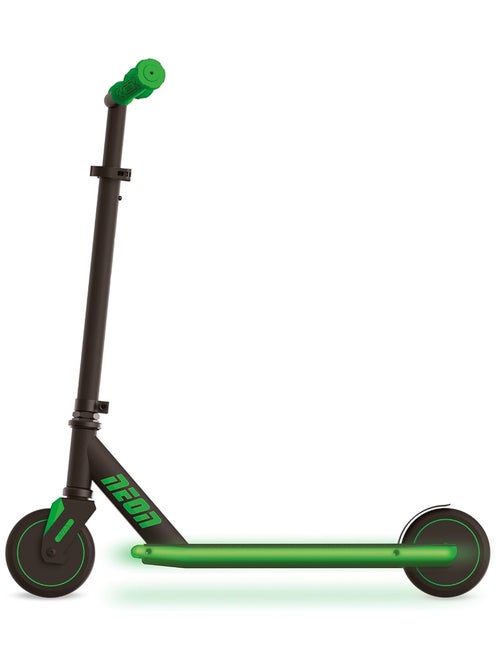 Trottinette Neon Viper - Kiabi
