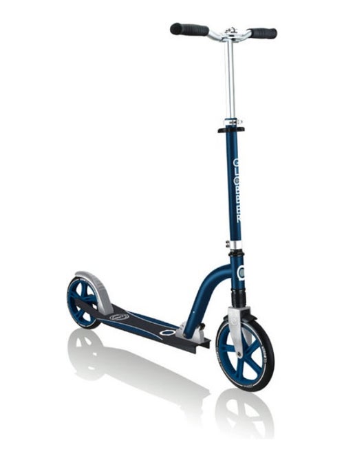 Trottinette NL 230 205 Duo foncé - Kiabi