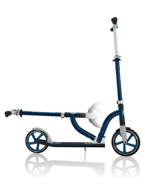 Trottinette NL 230 205 Duo foncé - Kiabi