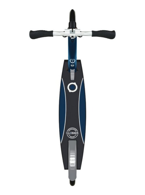 Trottinette NL 230 205 Duo foncé - Kiabi