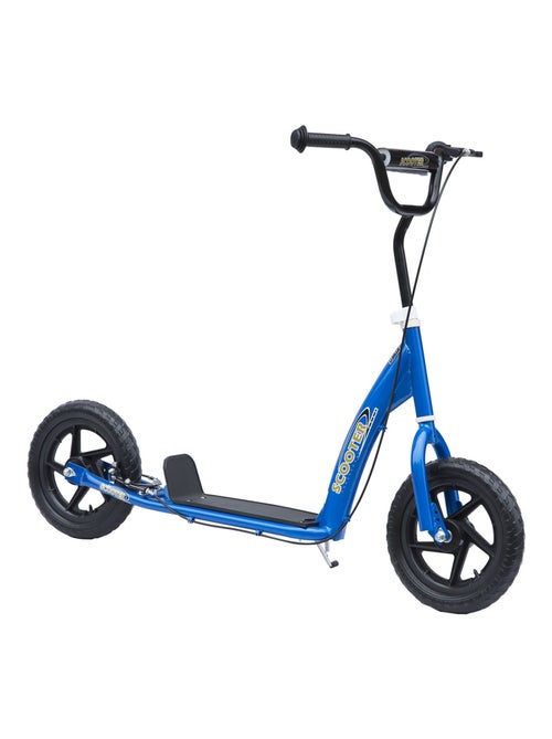 Trottinette patinette grandes roues - Kiabi Trottinette patinette grandes roues - Kiabi