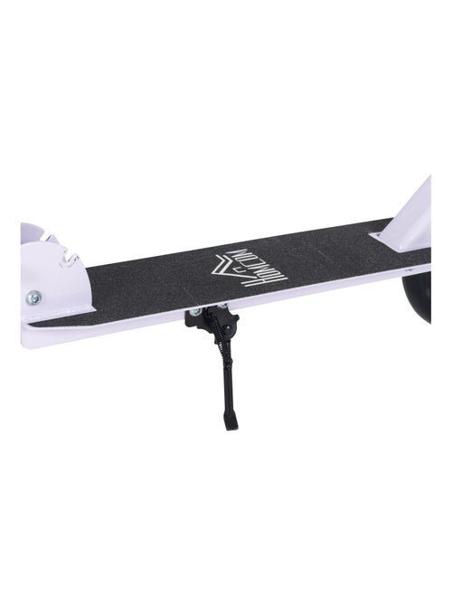 Trottinette pliable hauteur réglable - Kiabi