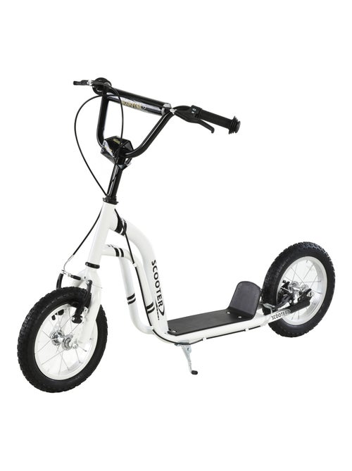Trottinette pour enfants - Kiabi
