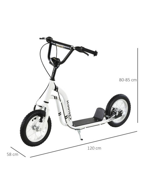 Trottinette pour enfants - Kiabi