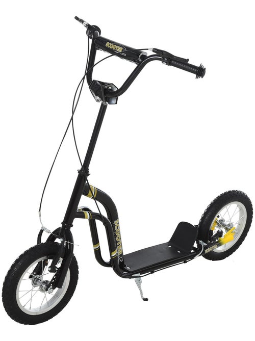 Trottinette pour enfants - Kiabi