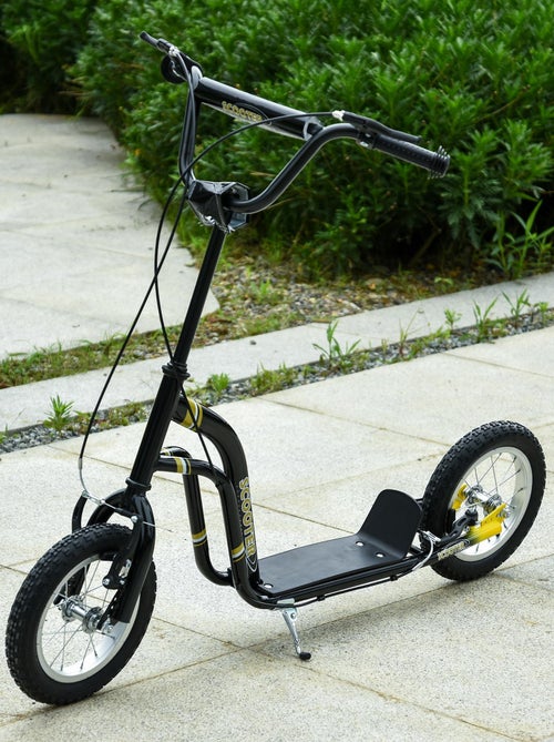 Trottinette pour enfants - Kiabi