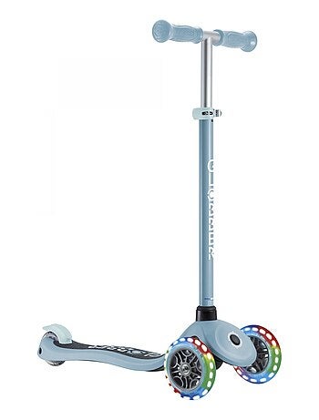 Trottinette PRIMO LIGHTS V2