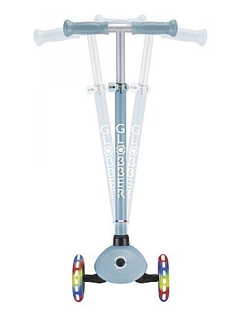 Trottinette PRIMO LIGHTS V2