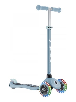 Trottinette PRIMO LIGHTS V2