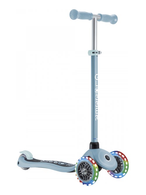 Trottinette PRIMO LIGHTS V2 - Kiabi