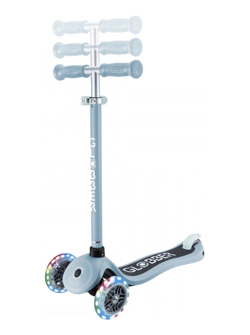 Trottinette PRIMO LIGHTS V2 - Kiabi Trottinette PRIMO LIGHTS V2 - Kiabi