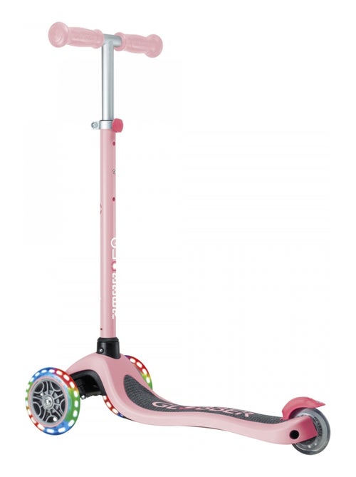 Trottinette PRIMO LIGHTS V2 - Kiabi