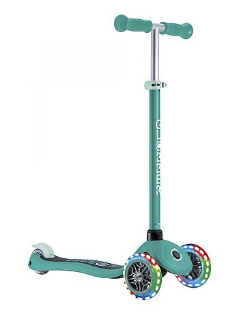 Trottinette PRIMO LIGHTS V2
