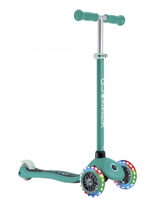 Trottinette PRIMO LIGHTS V2 - Kiabi