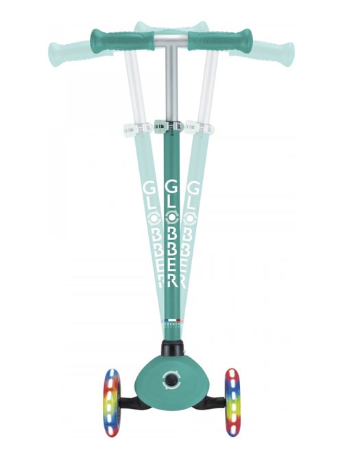 Trottinette PRIMO LIGHTS V2 - Kiabi