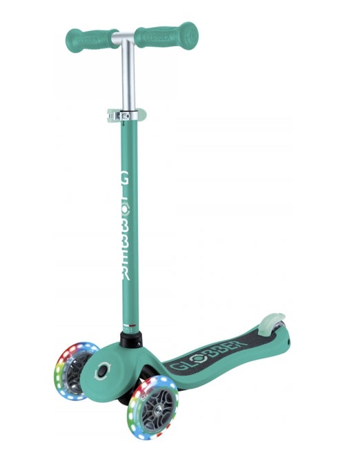 Trottinette PRIMO LIGHTS V2 - Kiabi