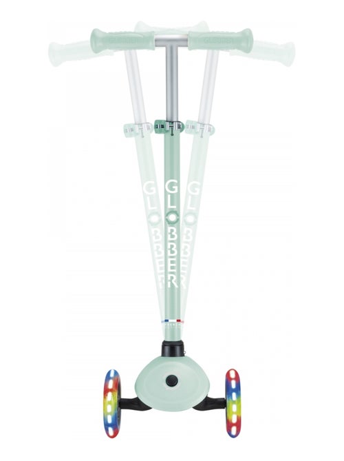 Trottinette PRIMO LIGHTS V2 - Kiabi