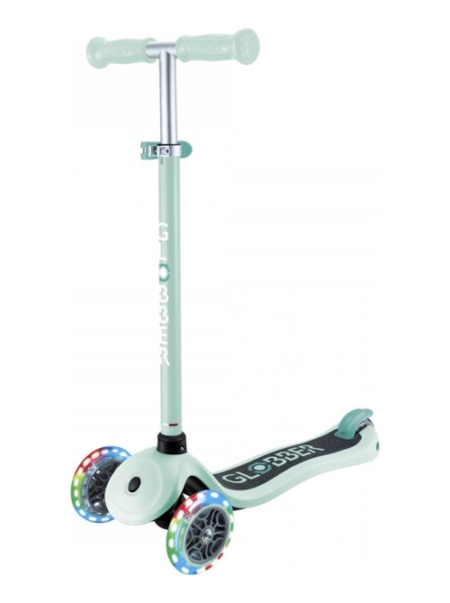 Trottinette PRIMO LIGHTS V2 - Kiabi