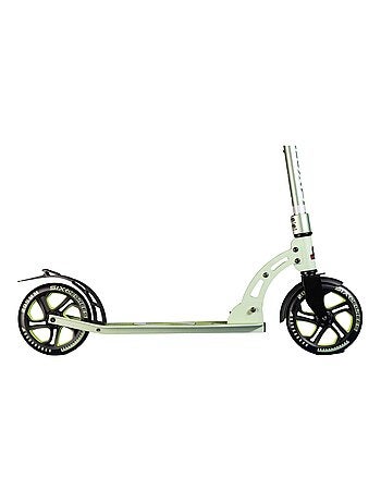 Trottinette Scooter en aluminium