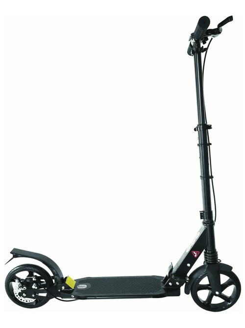 Trottinette Sport - Double Suspension - Kiabi
