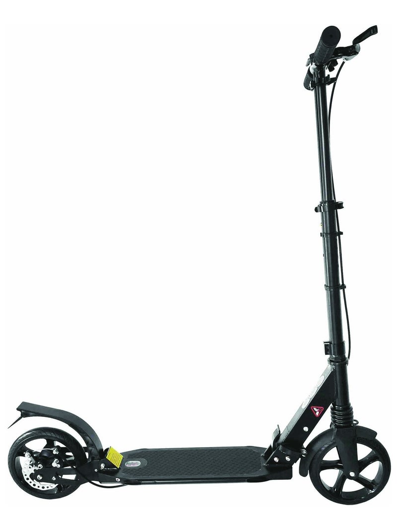 Trottinette Sport - Double Suspension Multicolore - Kiabi