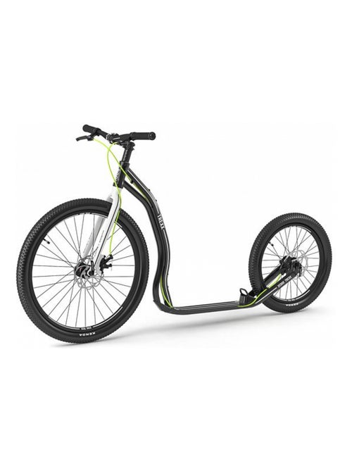 Trottinette Trexx Disc 'Yedoo' - Kiabi
