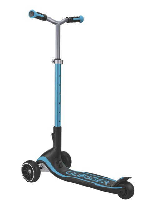 Trottinette ULTIMUM 3 roues évolutive - Kiabi