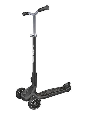 Trottinette ULTIMUM 3 roues évolutive