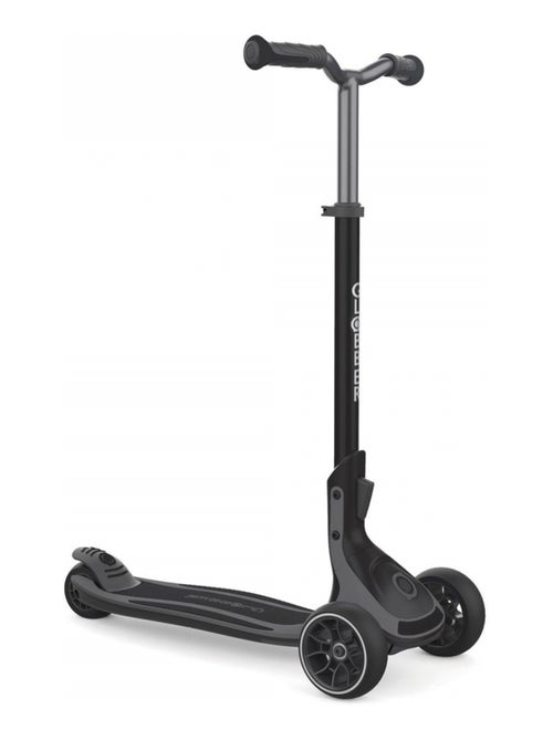 Trottinette ULTIMUM 3 roues évolutive - Kiabi