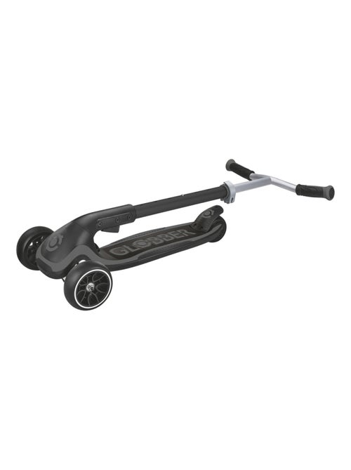 Trottinette ULTIMUM 3 roues évolutive - Kiabi