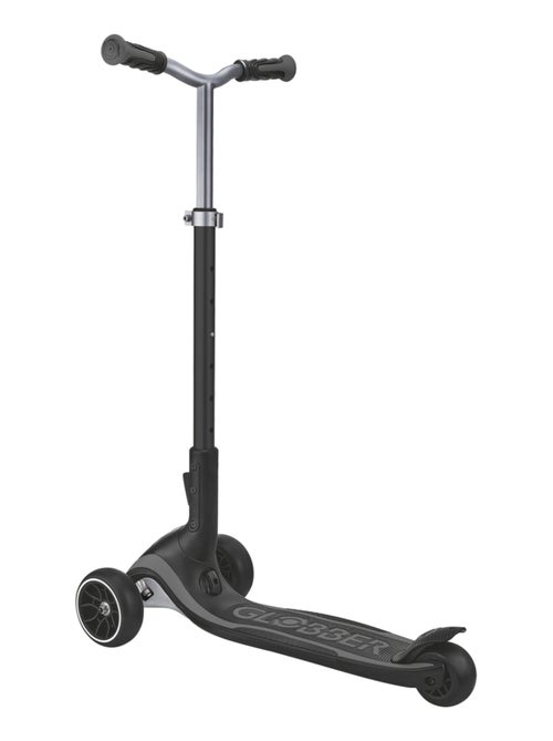 Trottinette ULTIMUM 3 roues évolutive - Kiabi
