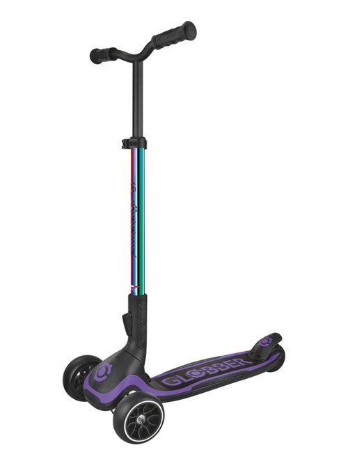 Trottinette ULTIMUM 3 roues évolutive - Kiabi