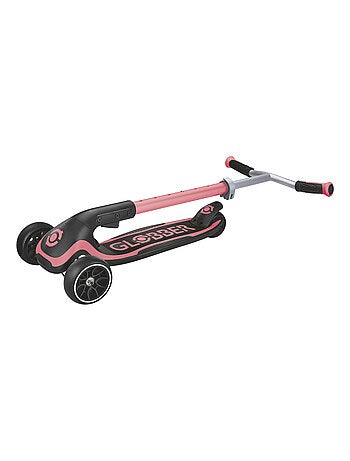 Trottinette ULTIMUM 3 roues évolutive