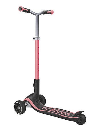 Trottinette ULTIMUM 3 roues évolutive