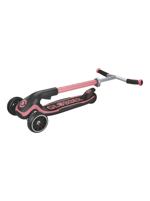 Trottinette ULTIMUM 3 roues évolutive - Kiabi Trottinette ULTIMUM 3 roues évolutive - Kiabi