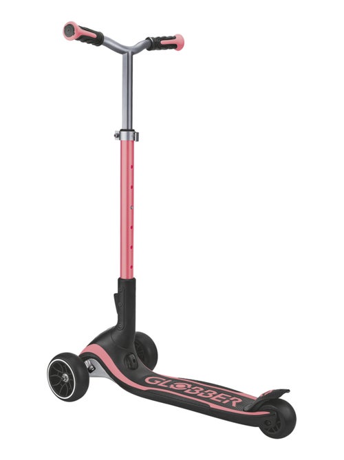 Trottinette ULTIMUM 3 roues évolutive - Kiabi Trottinette ULTIMUM 3 roues évolutive - Kiabi