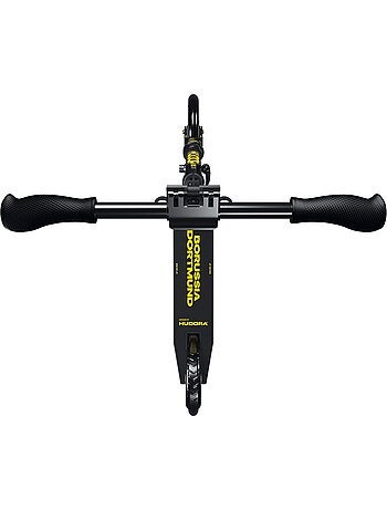 Trottinette Up 200, édition BVB