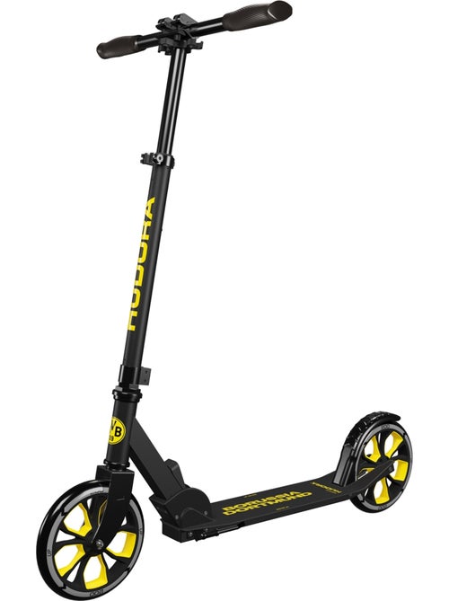 Trottinette Up 200, édition BVB - Kiabi