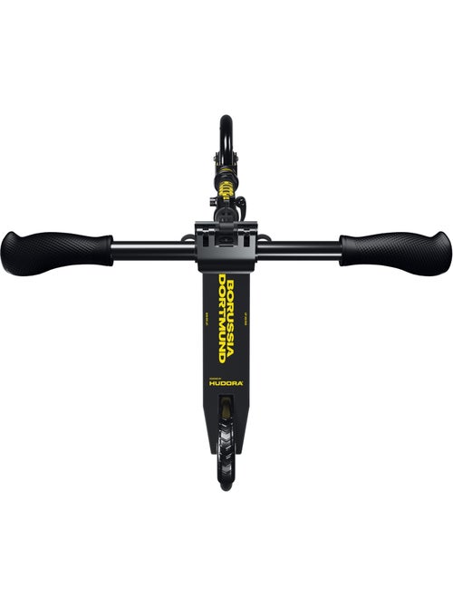 Trottinette Up 200, édition BVB - Kiabi
