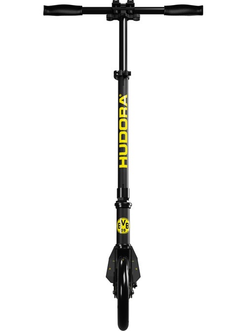 Trottinette Up 200, édition BVB - Kiabi
