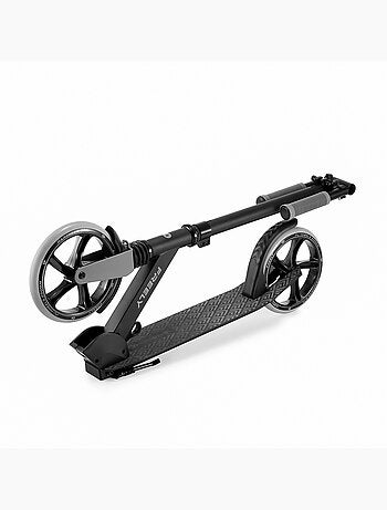 Trottinette urbaine pliable pour enfant dès 5 ans et adulte