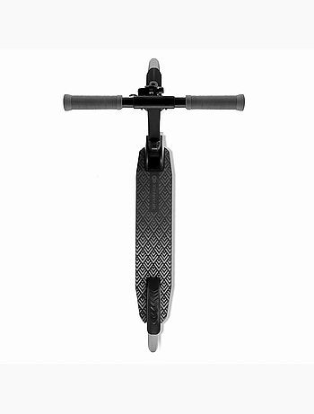 Trottinette urbaine pliable pour enfant dès 5 ans et adulte