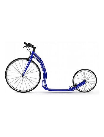 Trottinette Wolfer 'Yedoo'