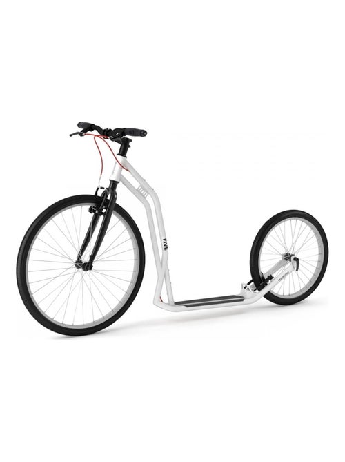 Trottinette 'Yedoo' Five - Kiabi