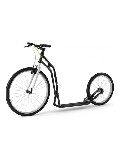 Trottinette 'Yedoo' Five - Kiabi