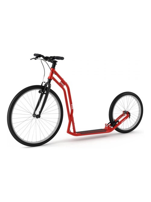 Trottinette 'Yedoo' Five - Kiabi