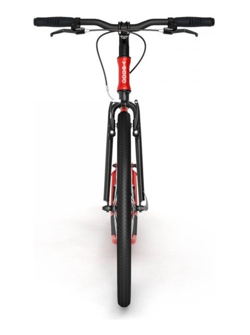 Trottinette 'Yedoo' Five - Kiabi