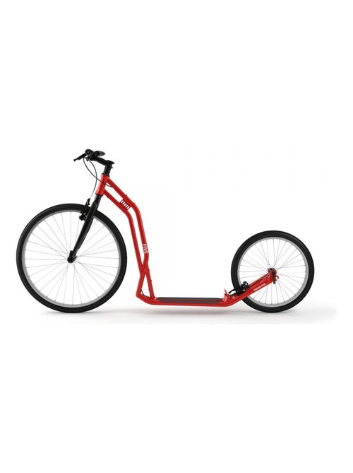 Trottinette 'Yedoo' Five - Kiabi