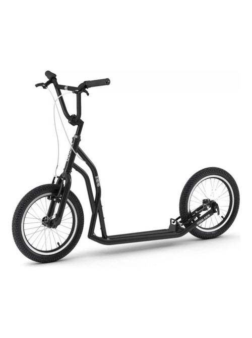 Trottinette 'Yedoo' Steel - Kiabi